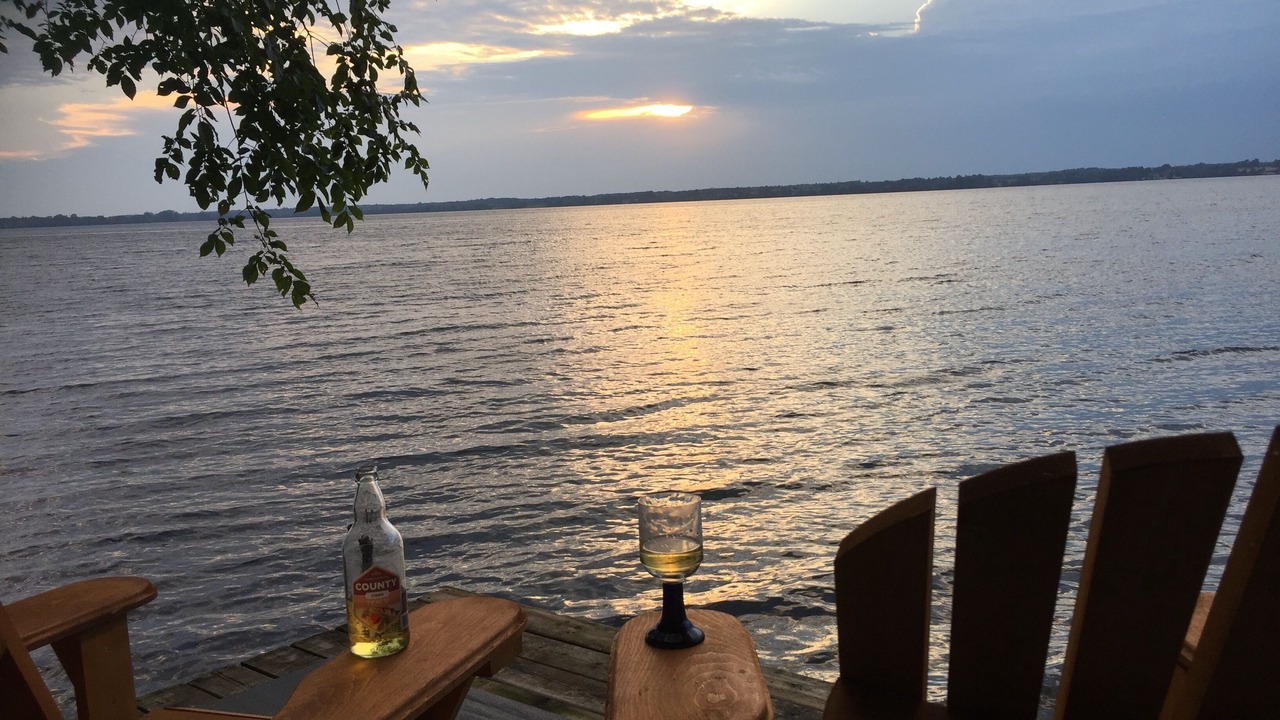 Photo of Outdoor in Bongard
