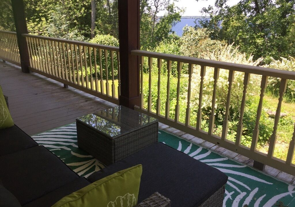 Photo of Outdoor in Bongard