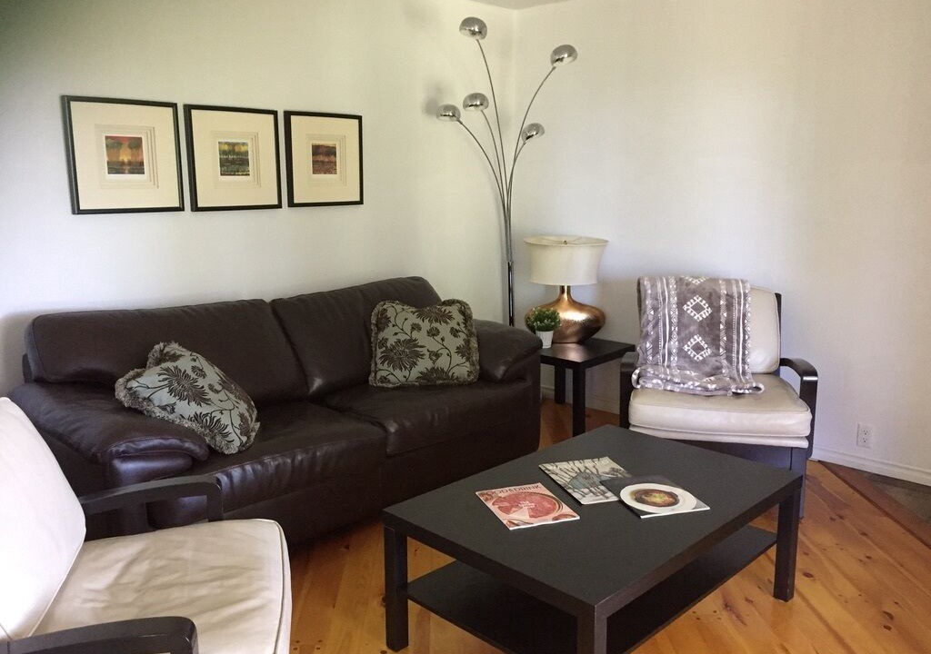 Photo of Livingroom in Bongard