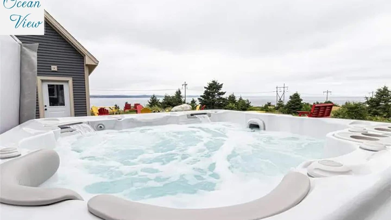 Photo of Others in Conception Bay South