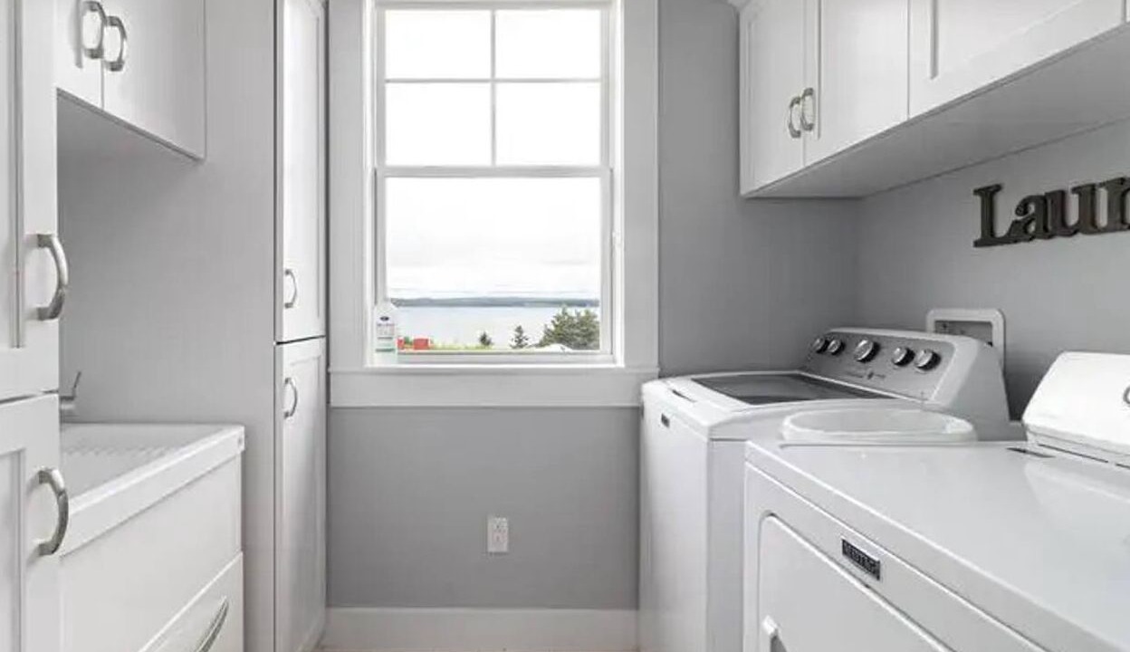Photo of Others in Conception Bay South