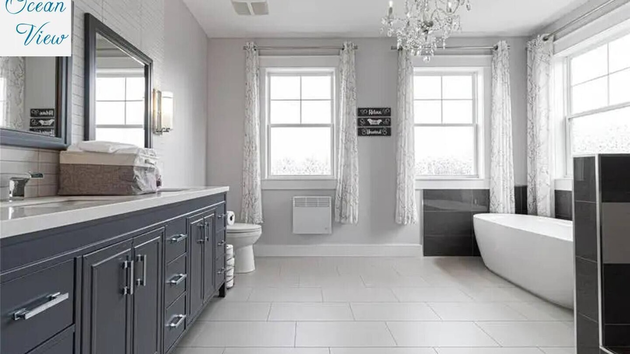 Photo of Bathroom in Conception Bay South