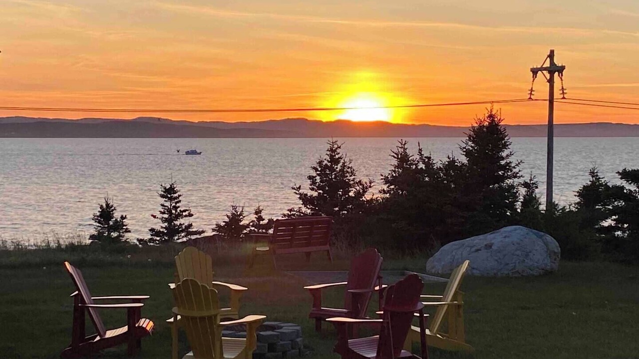 Photo of Others in Conception Bay South