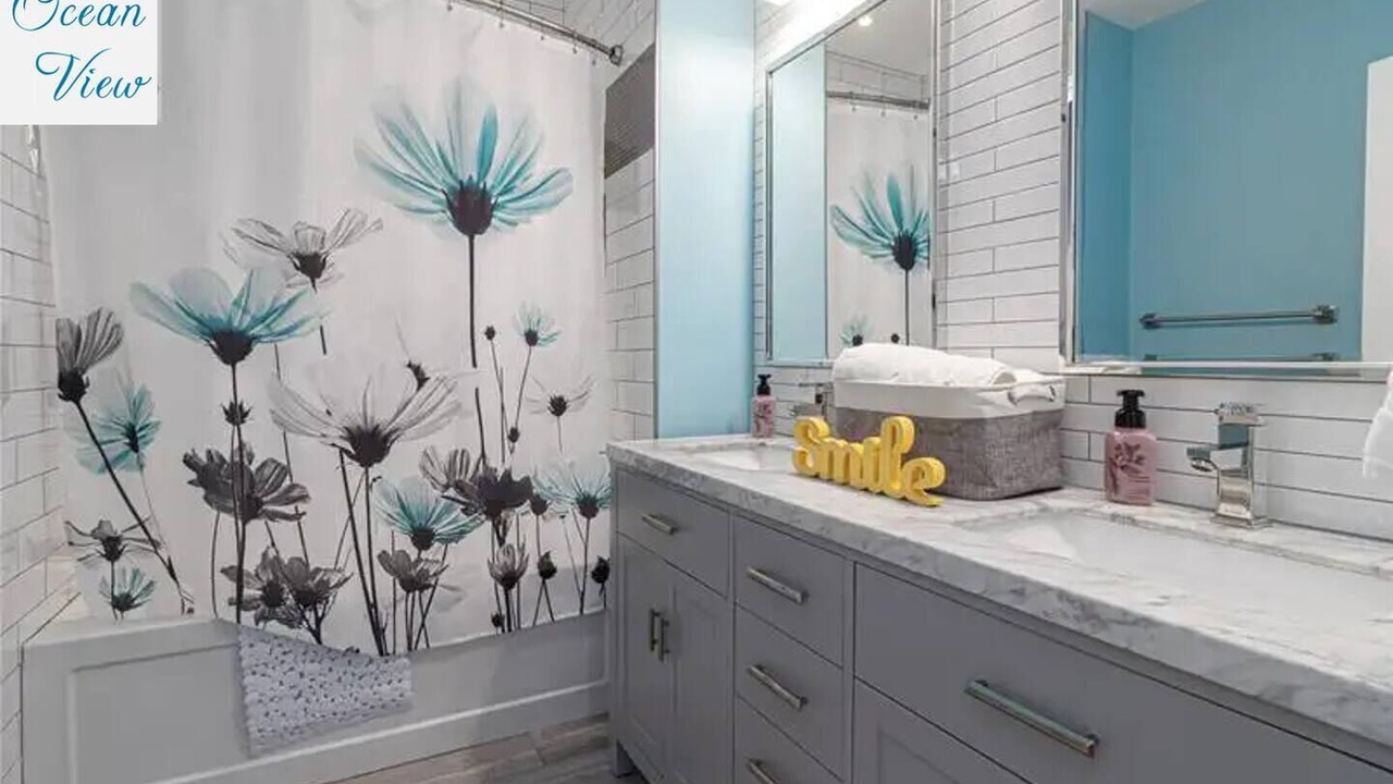 Photo of Bathroom in Conception Bay South