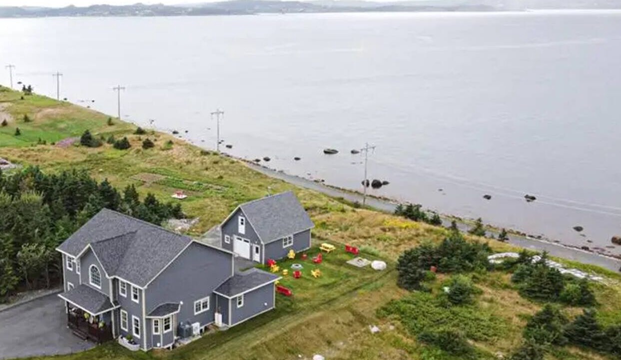 Photo of Others in Conception Bay South