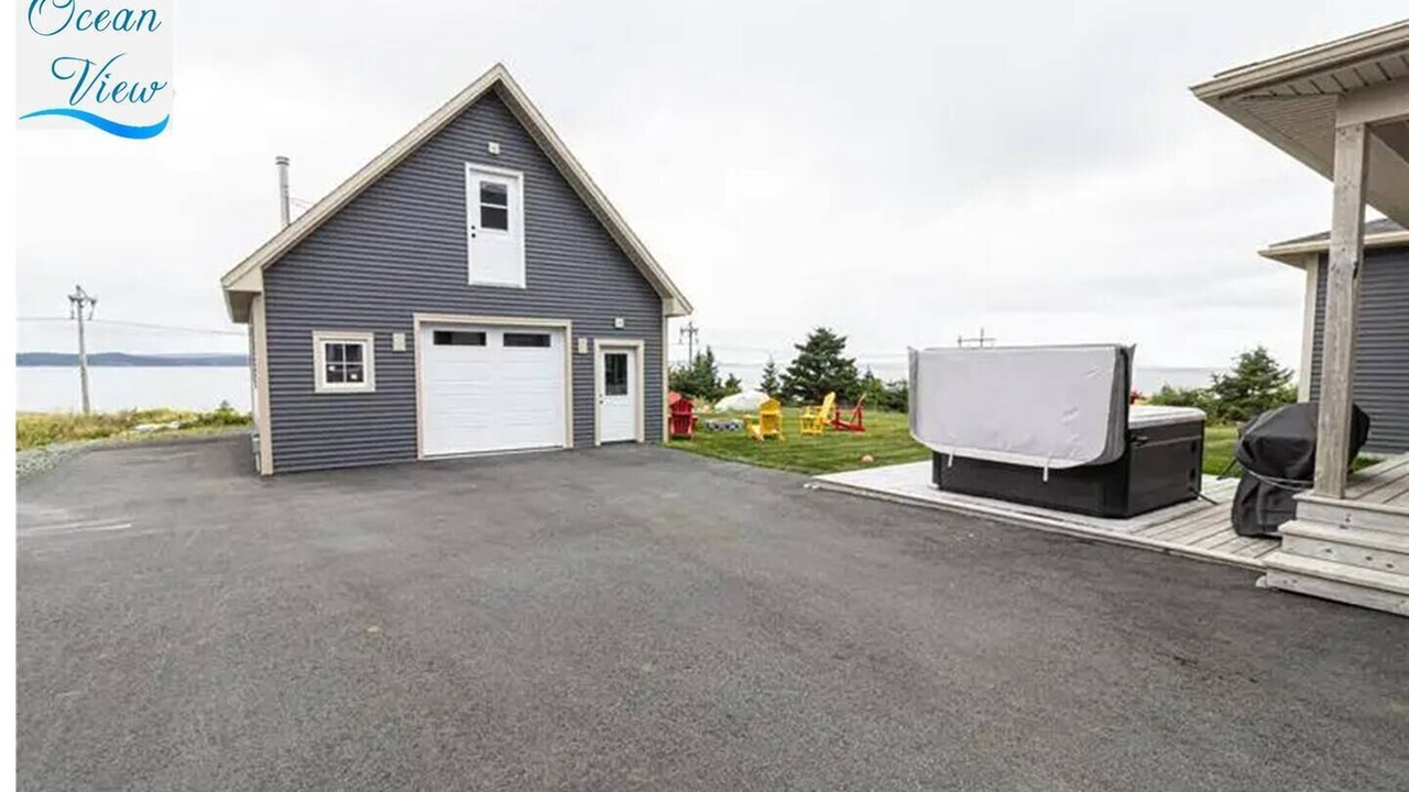 Photo of Others in Conception Bay South