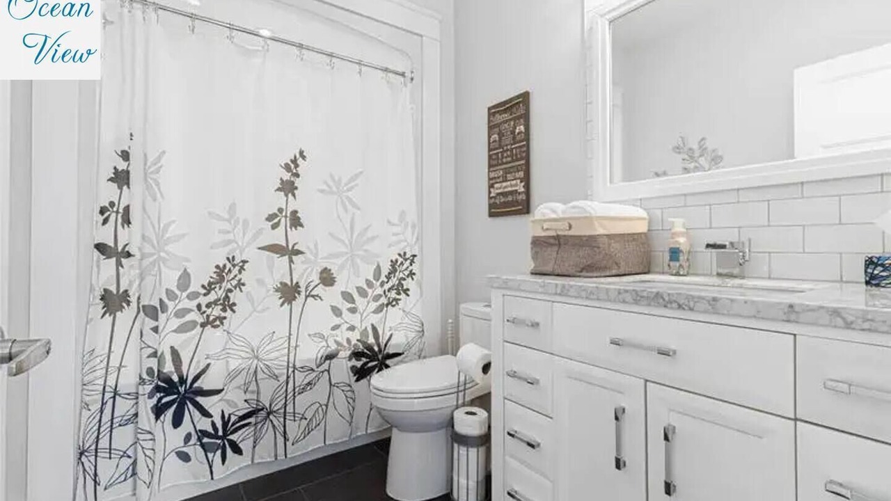 Photo of Bathroom in Conception Bay South
