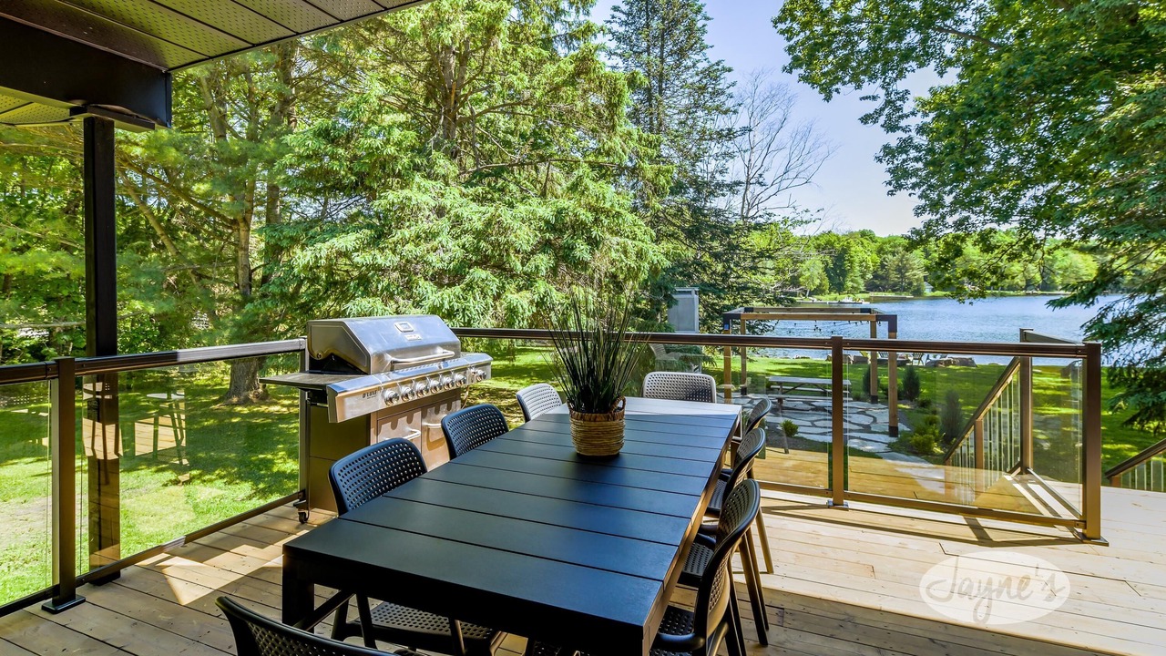 Photo of Outdoor in Bala
