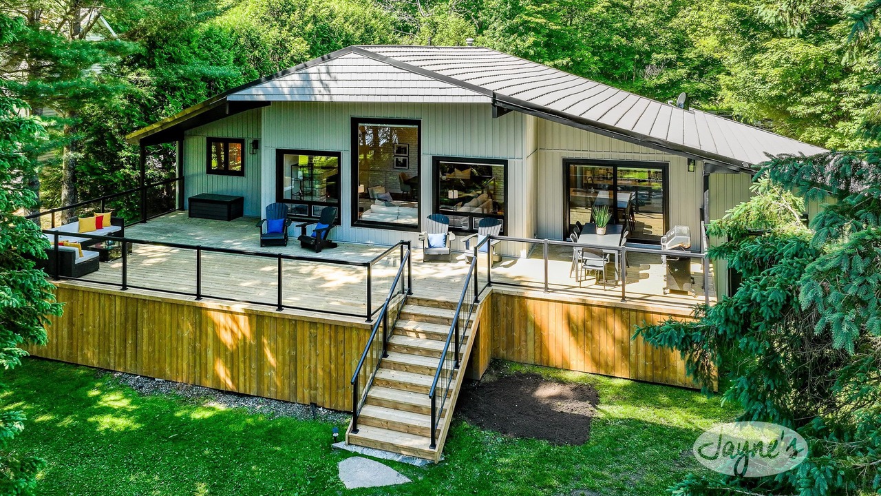 Photo of Outdoor in Bala
