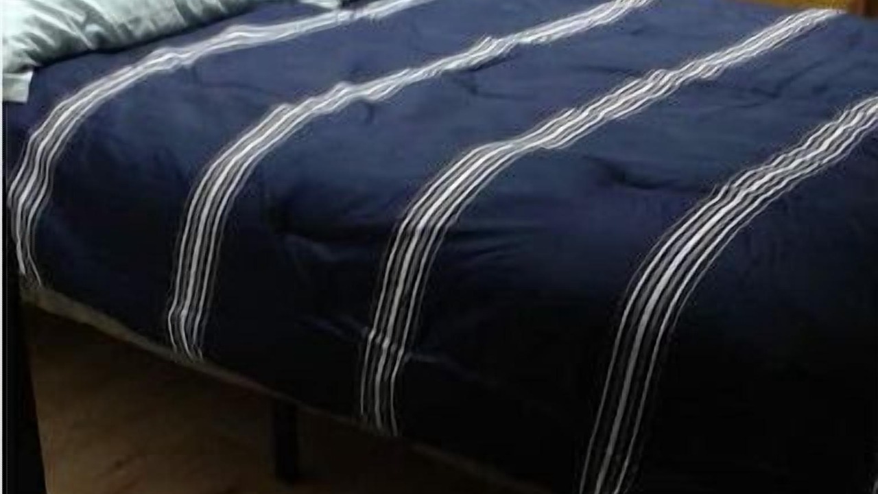 Photo of Bedroom in Innisfil