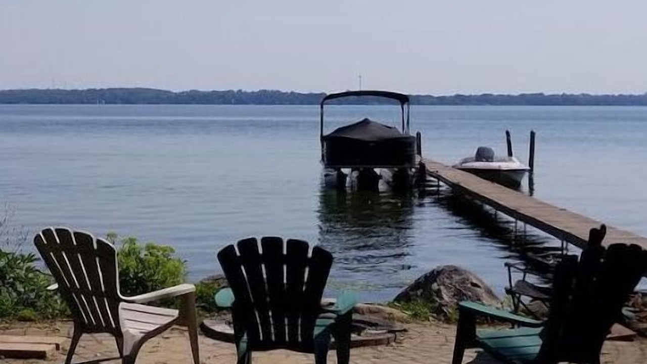 Photo of Outdoor in Innisfil