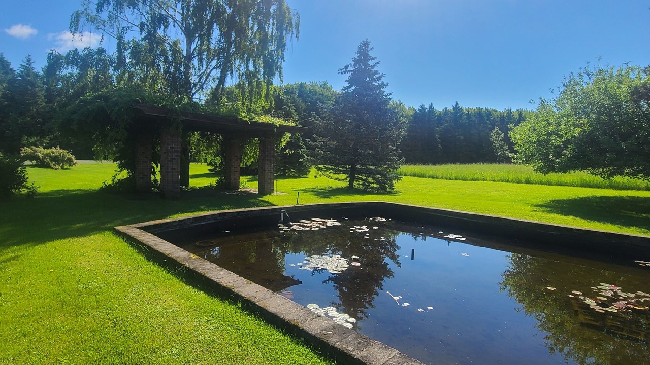 Photo of Outdoor in Howe Island