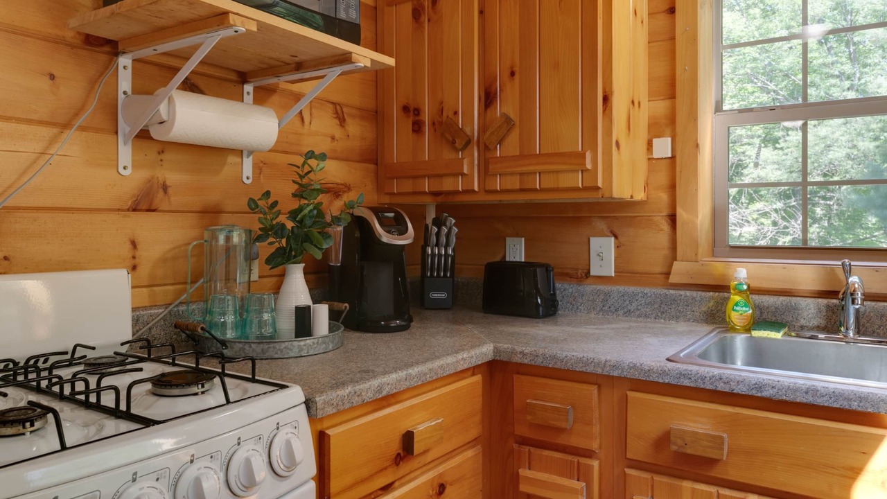 Photo of Others in Wellsboro