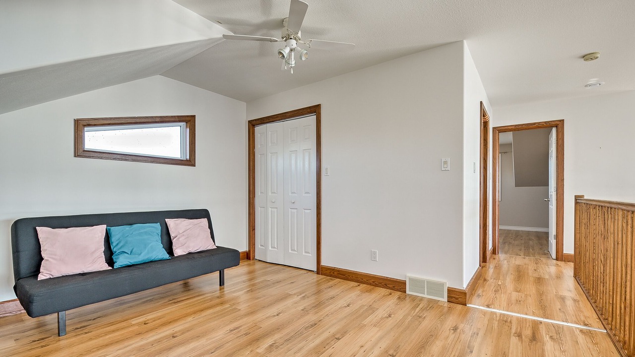 Photo of Livingroom in Harwich