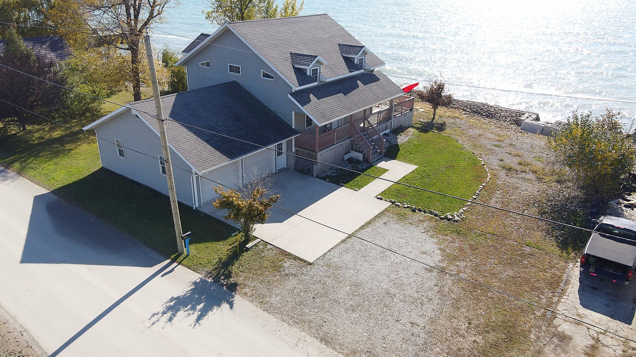 Photo of Outdoor in Harwich