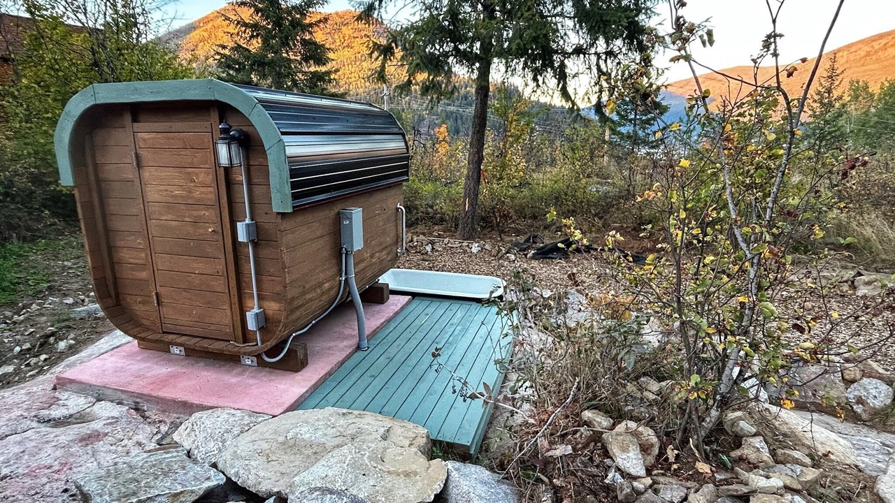Photo of Outdoor in Nelson