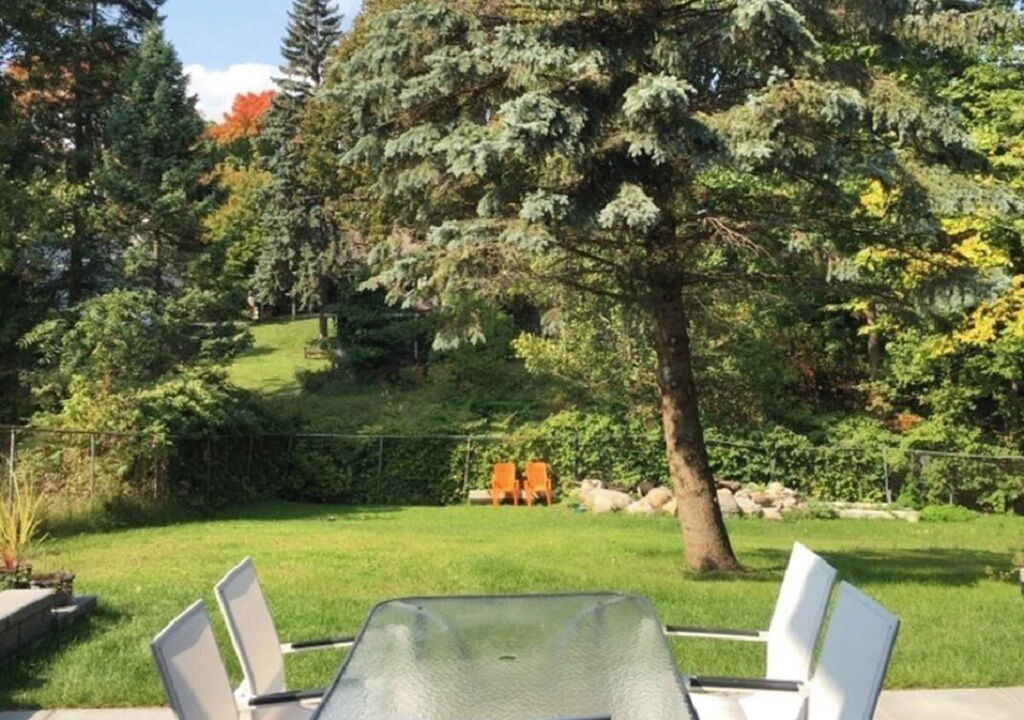 Photo of Outdoor in Orillia