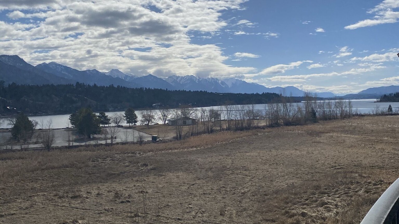 Photo of Others in East Kootenay