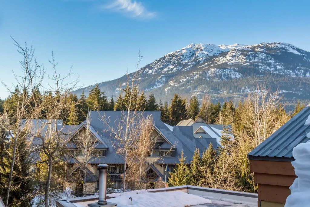 Photo of Others in Whistler Cay Estates
