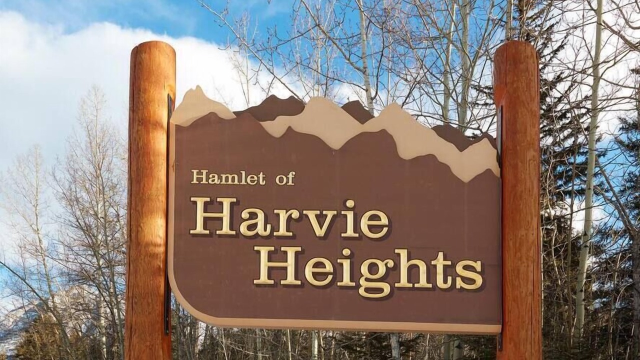 Photo of Others in Harvie Heights