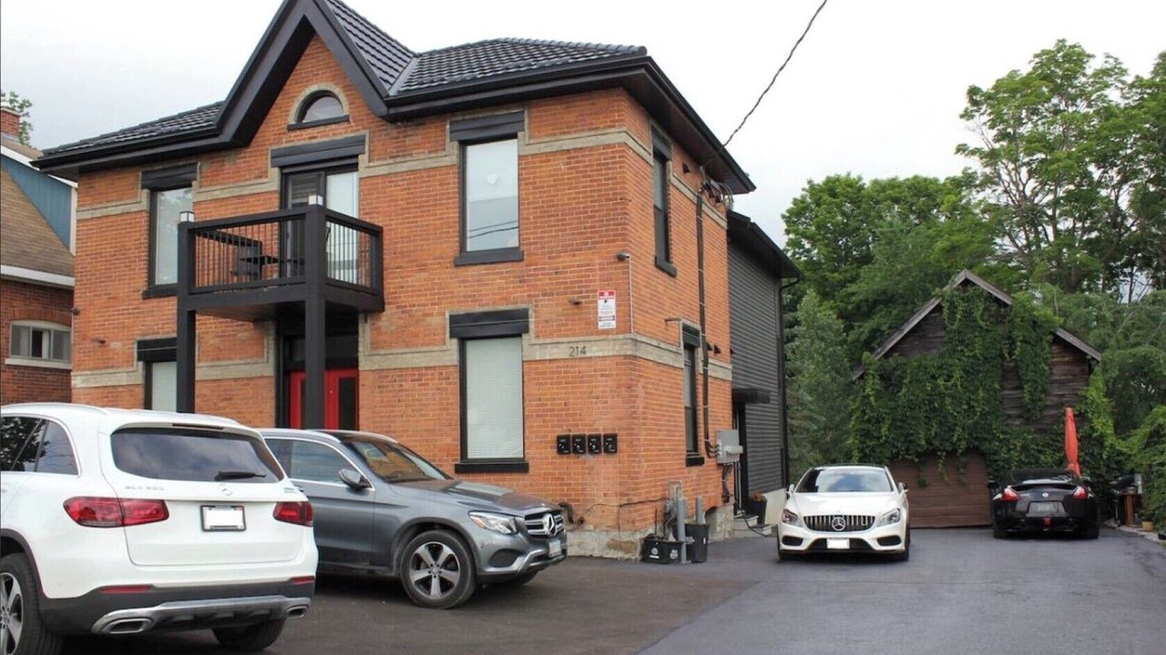 Photo of Outdoor in Orillia