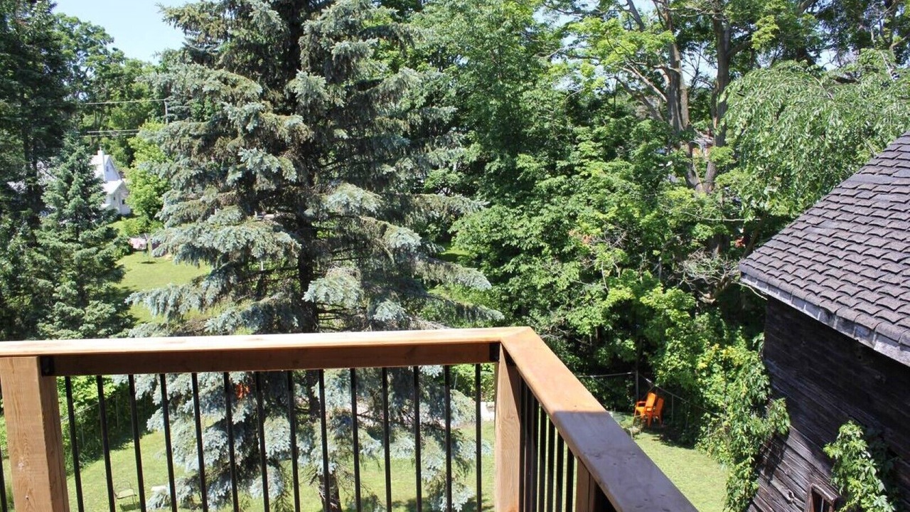 Photo of Outdoor in Orillia