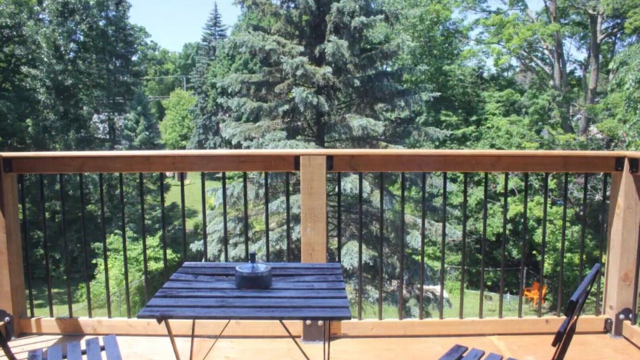 Photo of Outdoor in Orillia