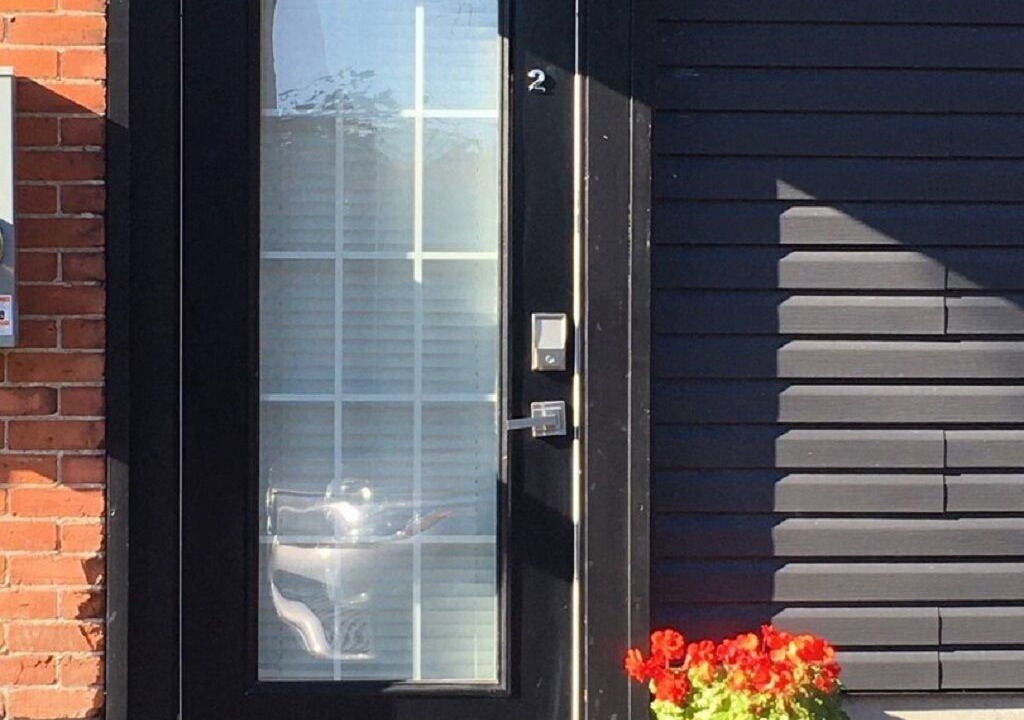 Photo of Outdoor in Orillia
