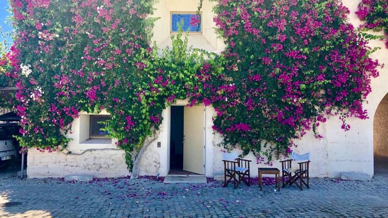 Photo of Outdoor in Tavira