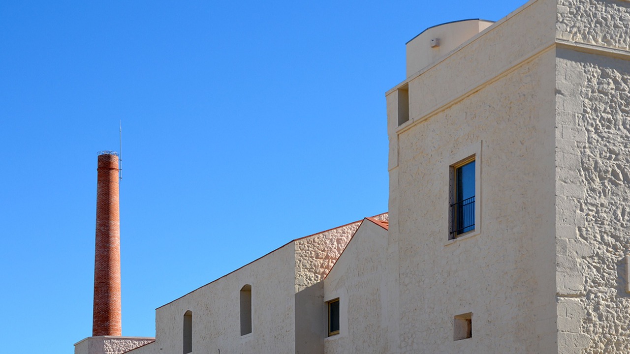 Photo of Outdoor in Tavira