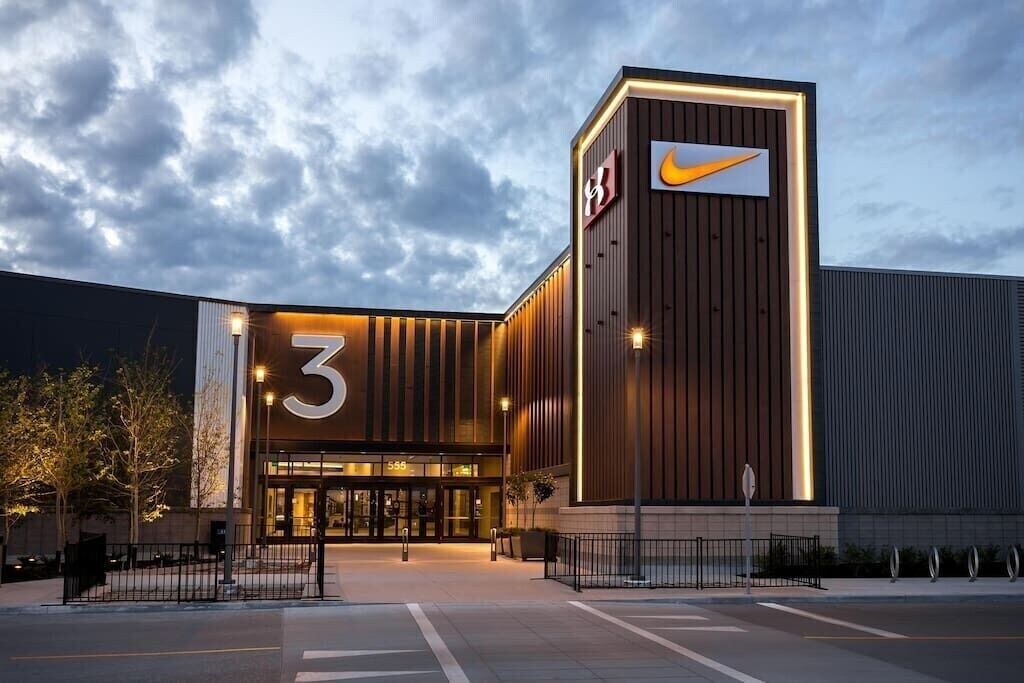Photo of Outdoor in Fort Gary