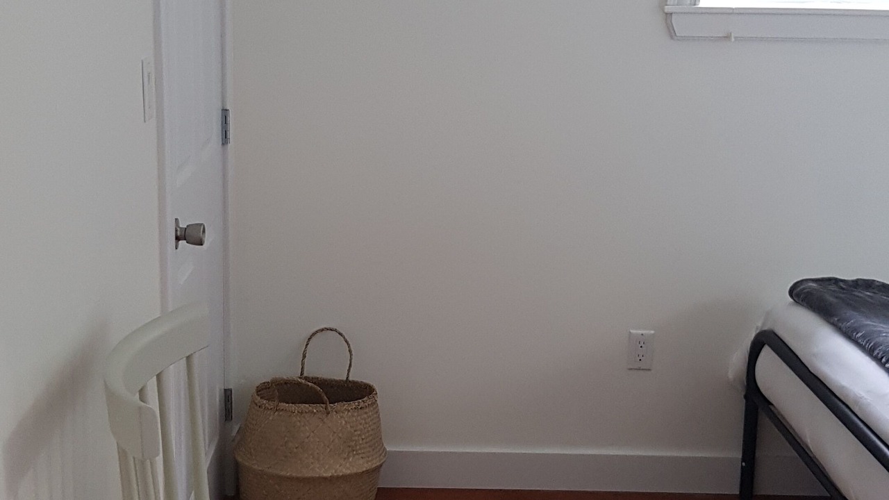 Photo of Bedroom in St. Andrews