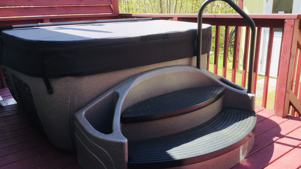 Photo of Outdoor in Pleasant Bay