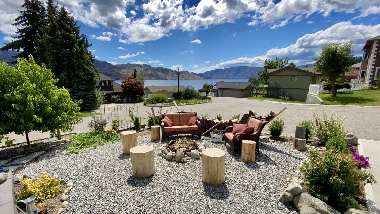 Photo of Outdoor in Central Okanagan