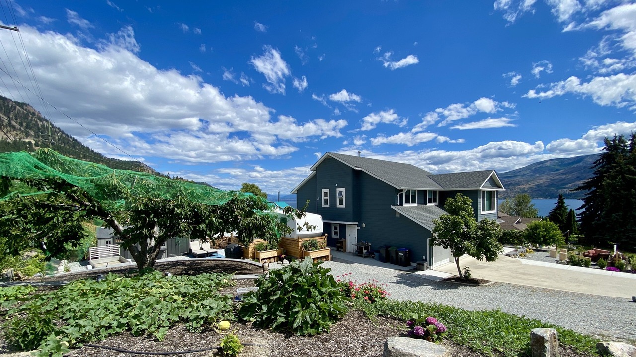 Photo of Outdoor in Central Okanagan