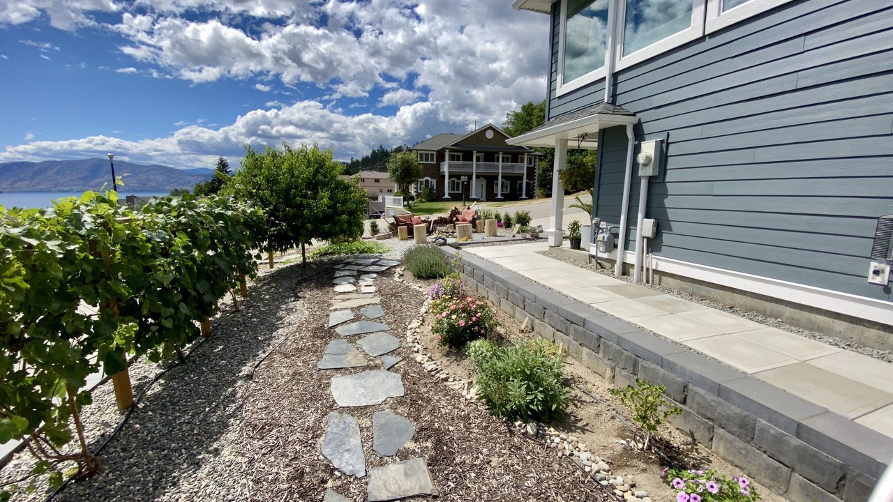 Photo of Outdoor in Central Okanagan