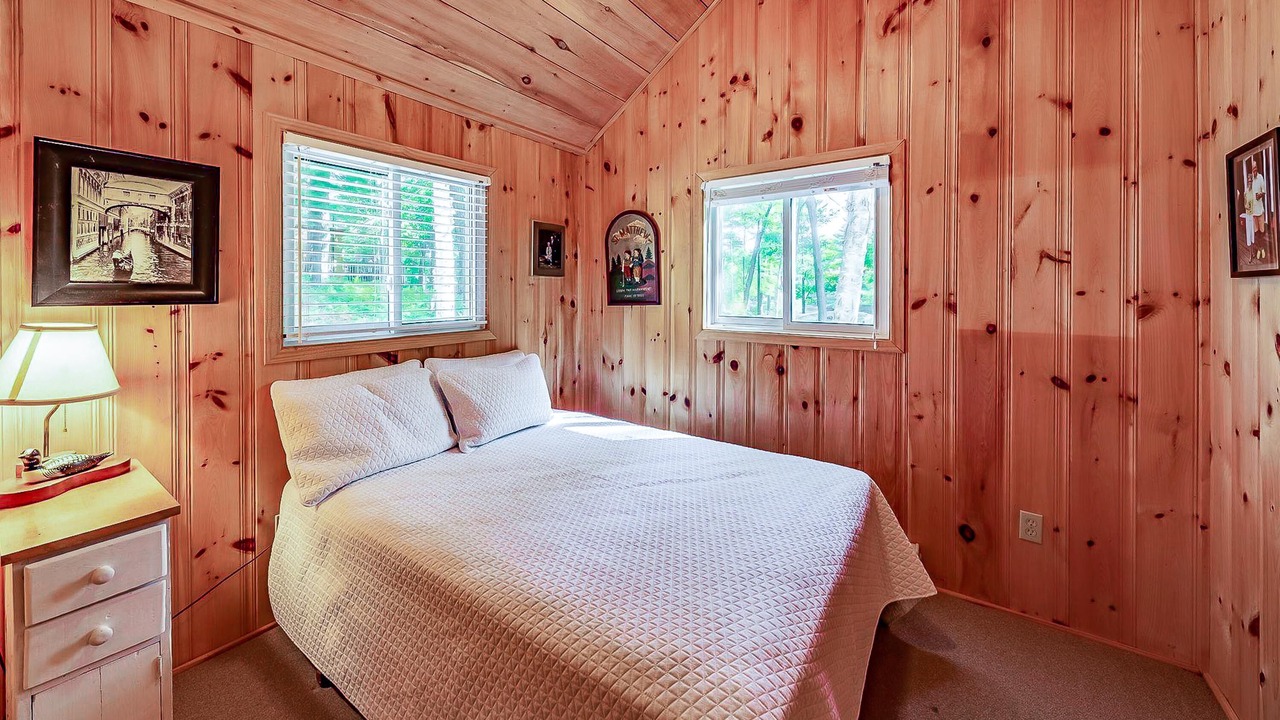 Photo of Others in Muskoka Lakes