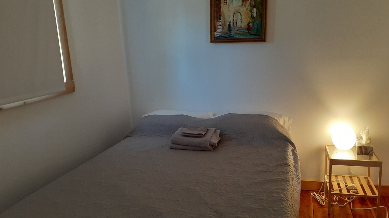Photo of Bedroom in Milford