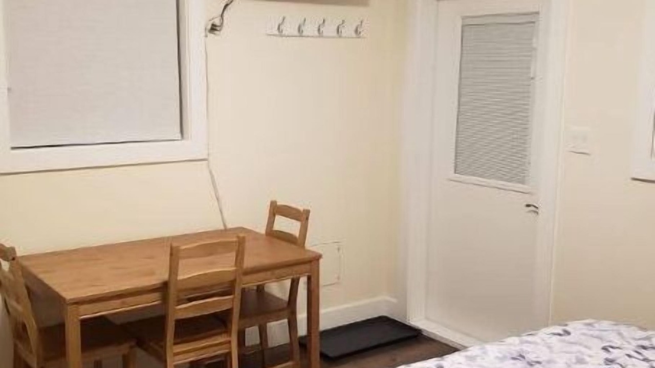 Photo of Bedroom in Langford