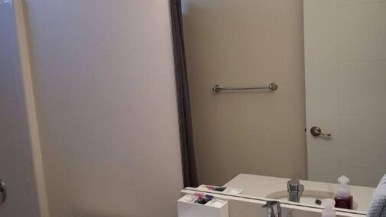 Photo of Bathroom in Langford