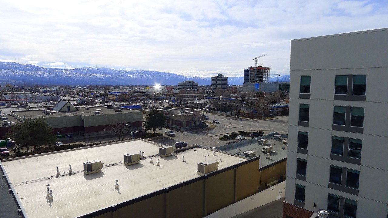 Photo of Others in Central Okanagan