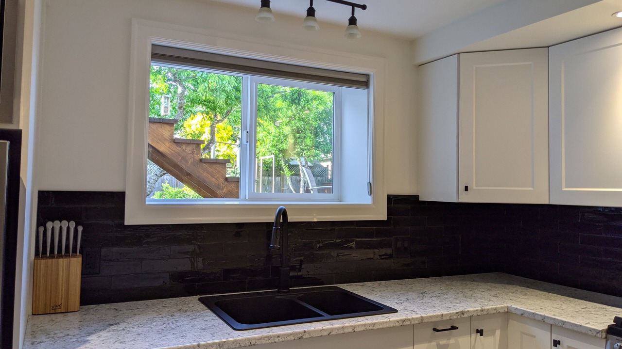 Photo of Kitchen in Sidney