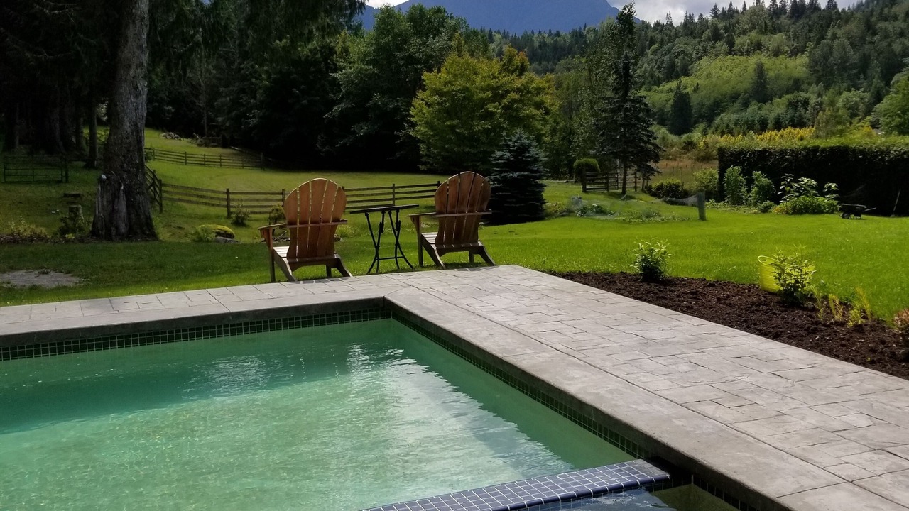 Photo of Outdoor in Sardis