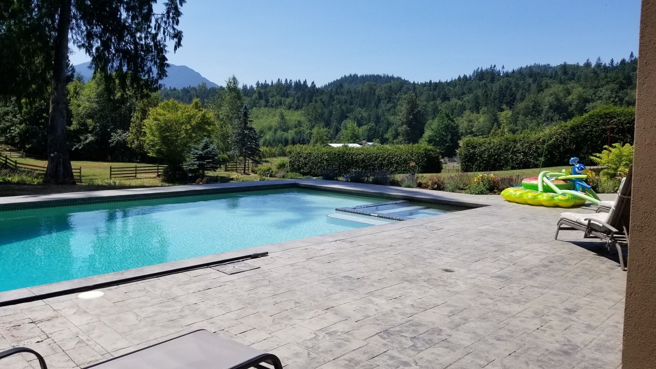 Photo of Outdoor in Sardis