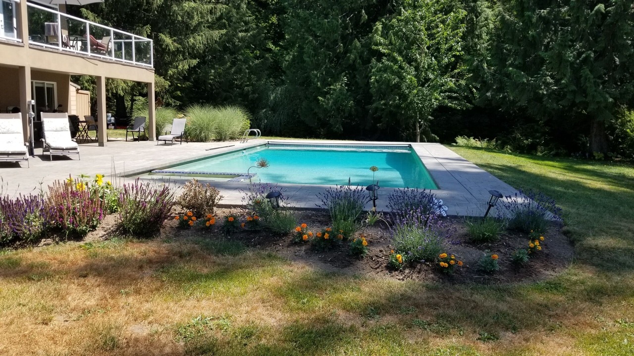 Photo of Outdoor in Sardis