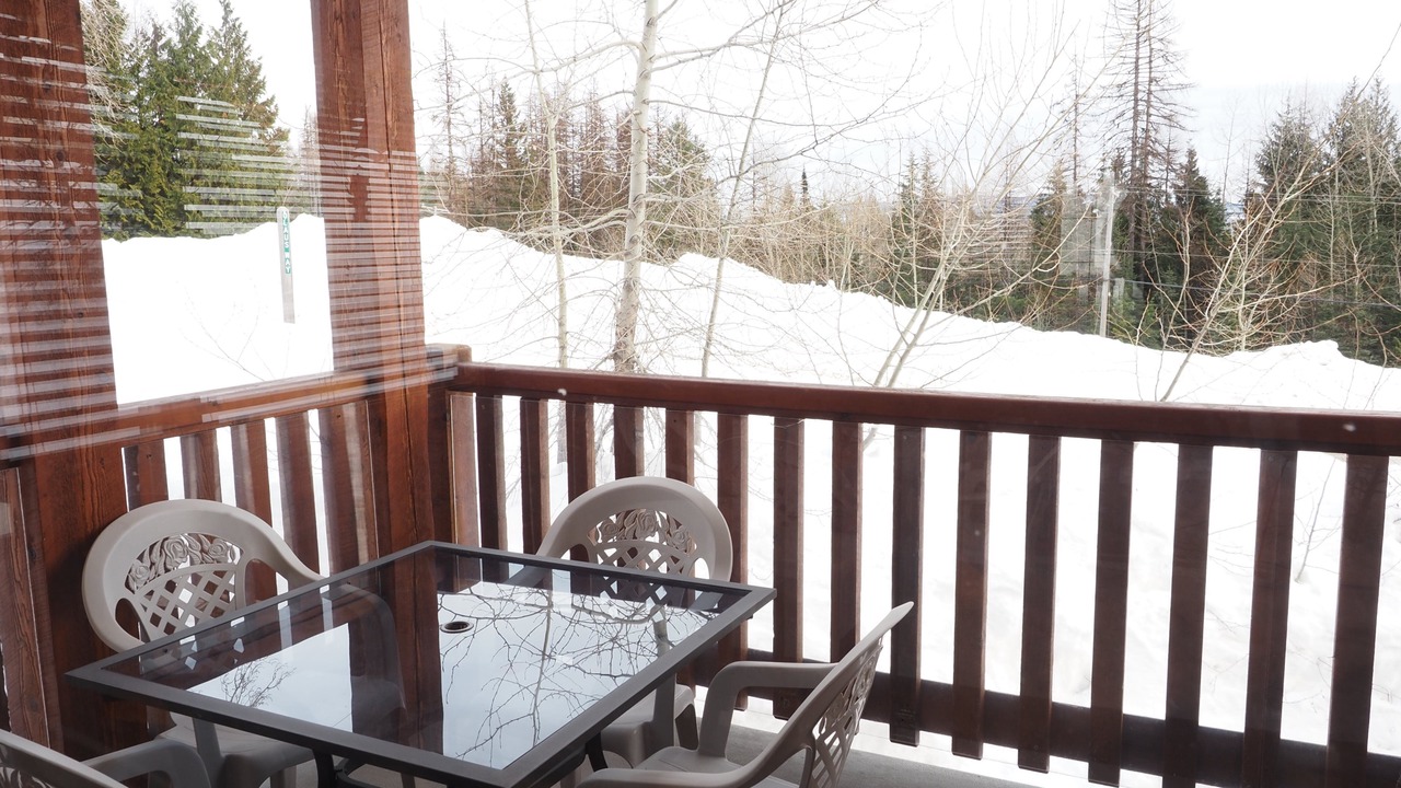 Photo of Others in Rossland