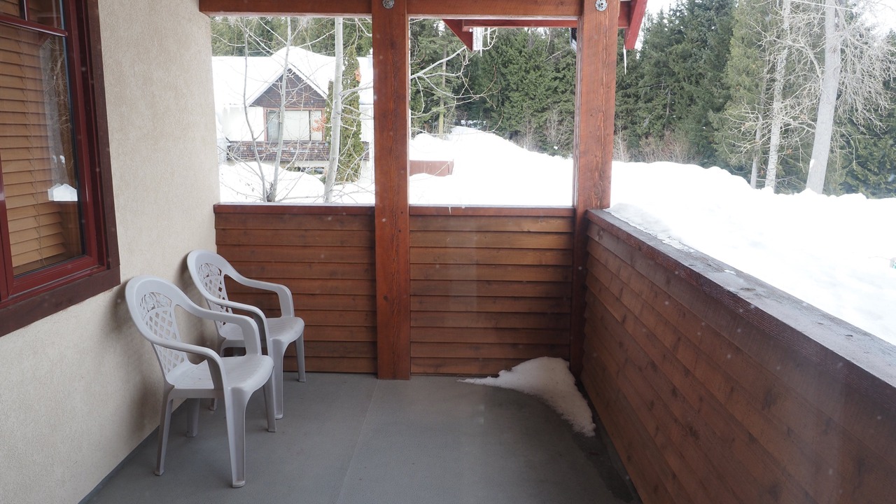 Photo of Others in Rossland