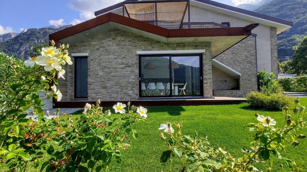 Photo of Others in Valtellina