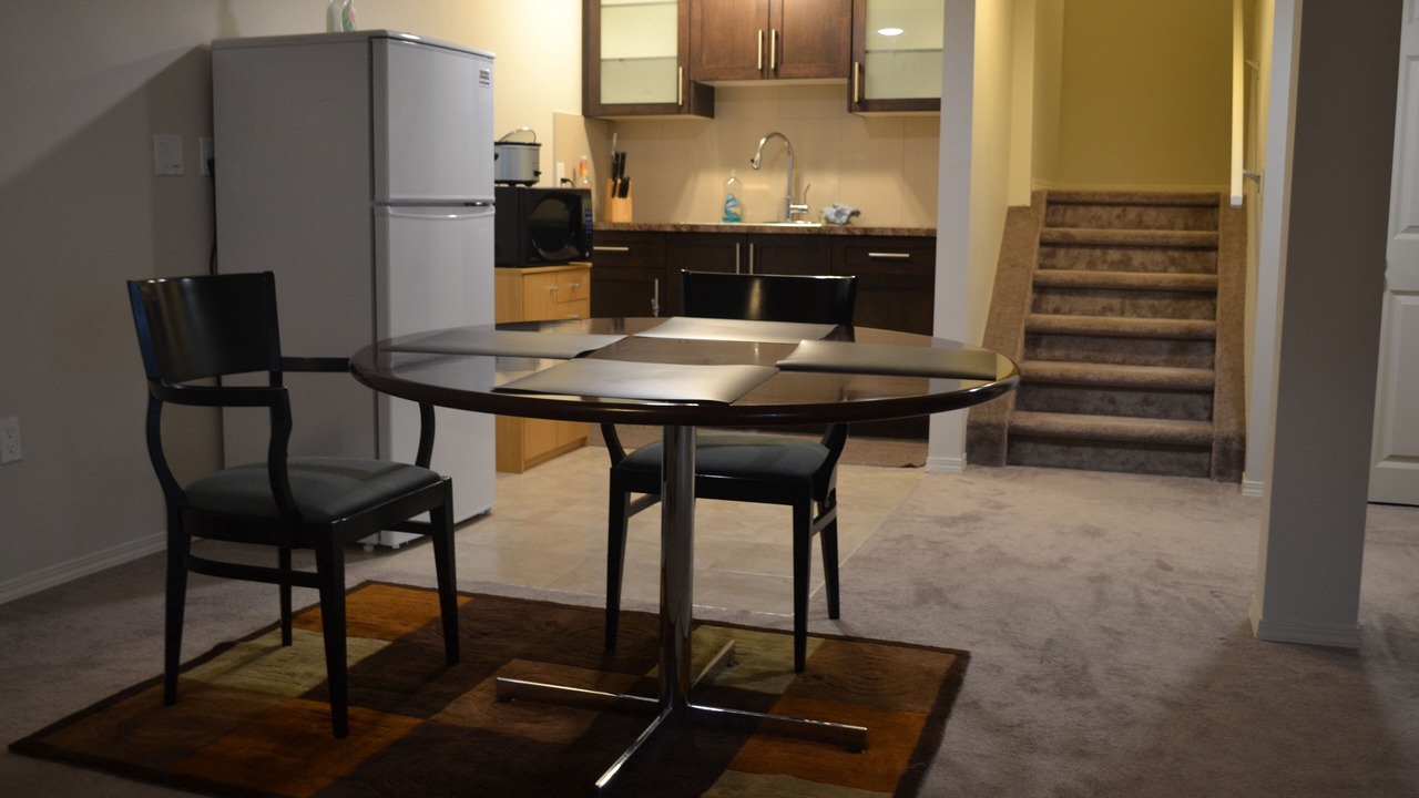 Photo of Kitchen in Okotoks