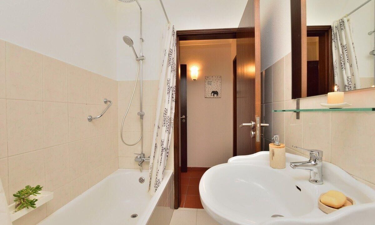 Photo of Bathroom in Verdizela